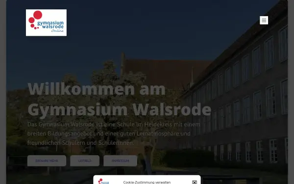 gymnasiumwalsrode.de