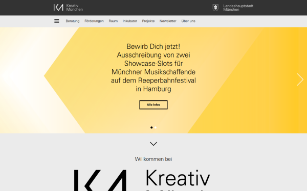 kreativ-muenchen.de