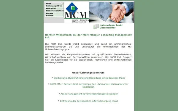 mcm-direct.de