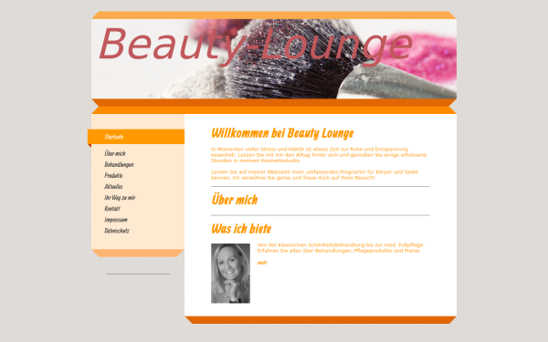 www.beauty-lounge-elsenfeld.de