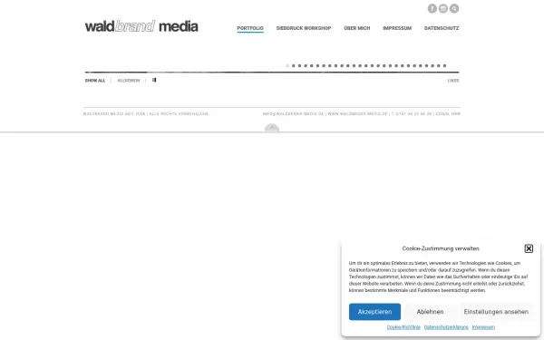 www.grafikdesign-ruhrgebiet.de