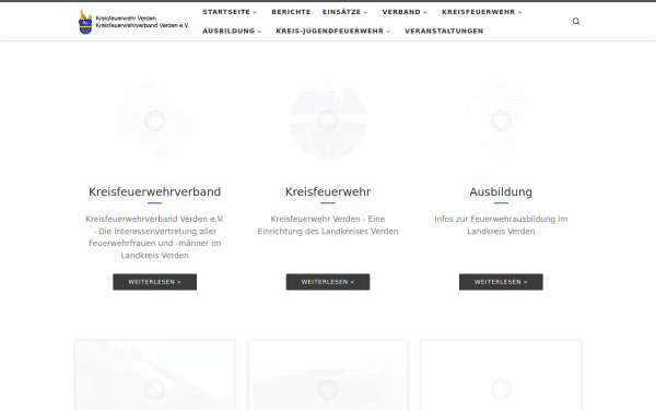 www.kreisfeuerwehr-verden.de