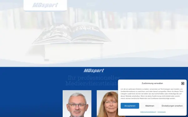 www.mdsport.de