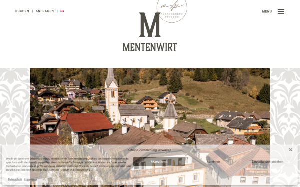 mentenwirt.at