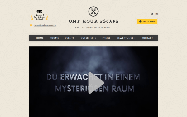 onehourescape.ch