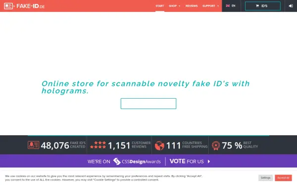 www.fake-id.de