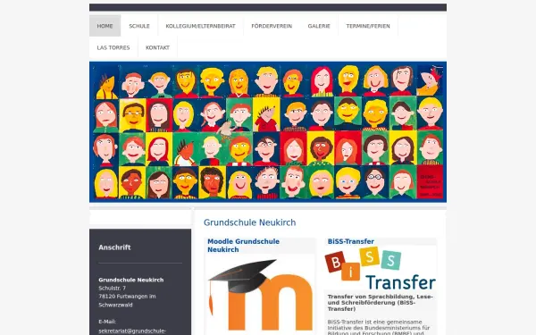 www.grundschule-neukirch.de