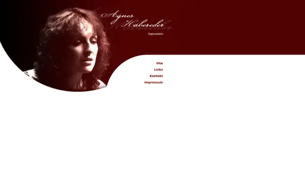 agnes-habereder.de