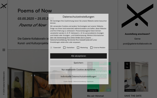 galerie-kollaborativ.de