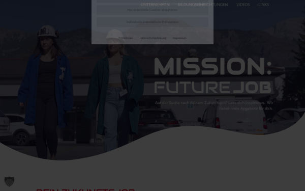 missionfuturejob.at