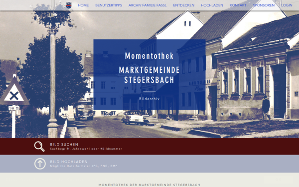 momentothek-stegersbach.at