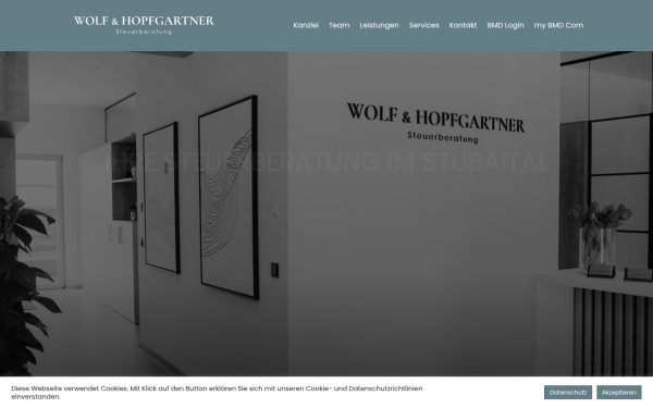 wolf-hopfgartner.at