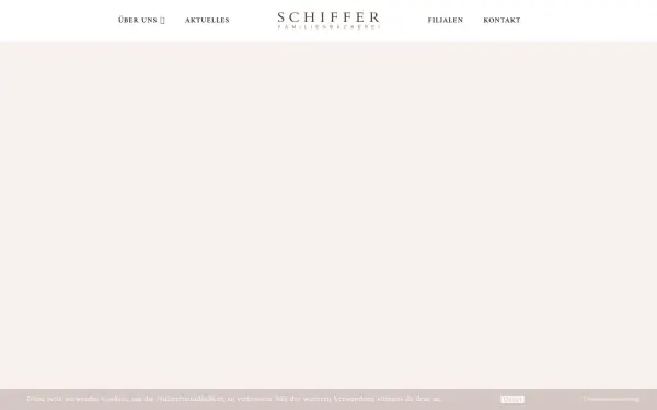 www.baeckerei-schiffer.com