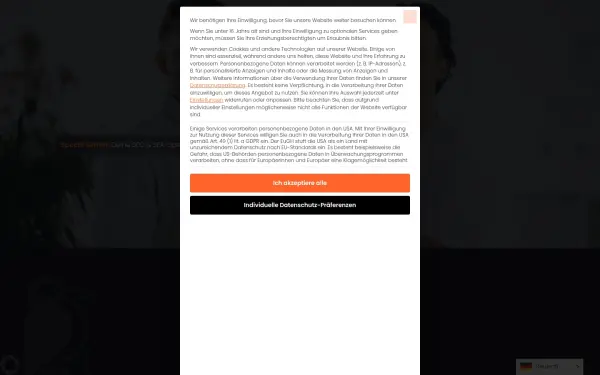 www.timospecht.de