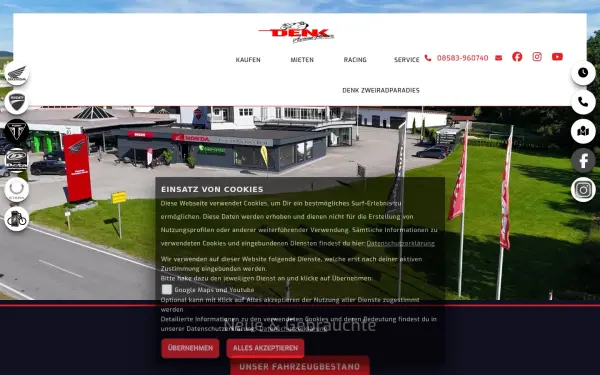 denk-gmbh.de