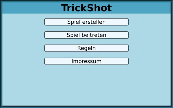 trickshot.at