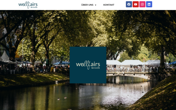 wellfairs.de