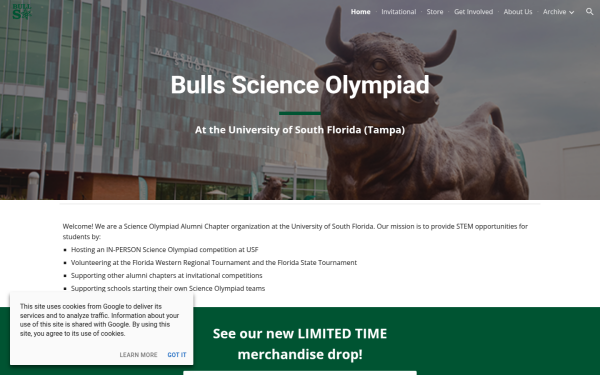 www.bullso.org