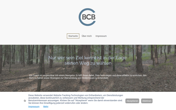 www.cbcb.at