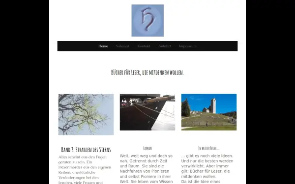 www.dr-hessenmueller.de