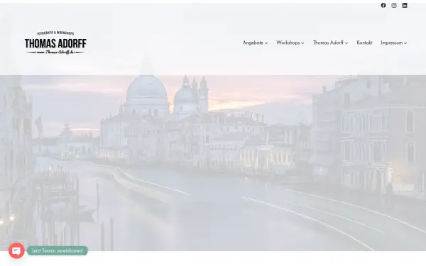 www.thomas-adorff.de