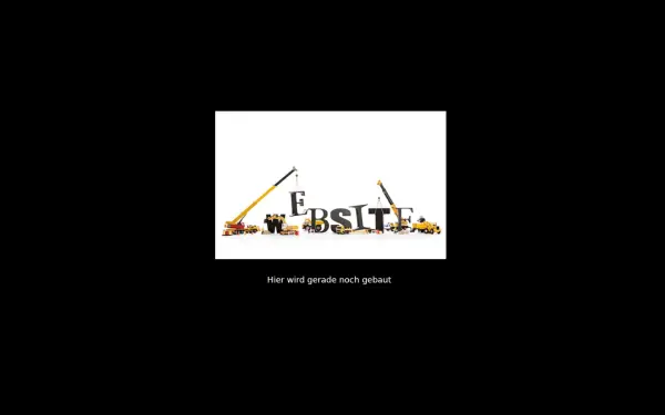 abstraktdesign.de