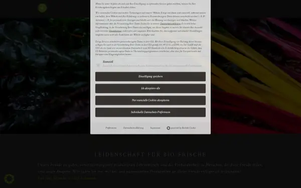 appenweier-frische.de