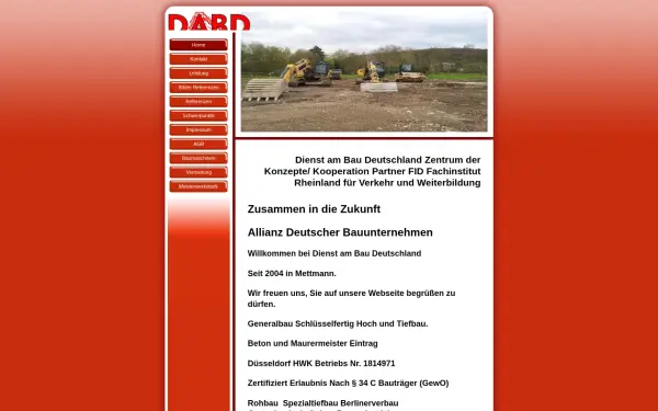 dienstambaudeutschland.de