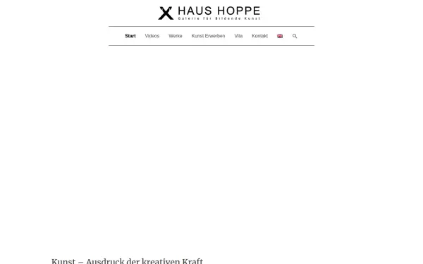 haushoppe.de