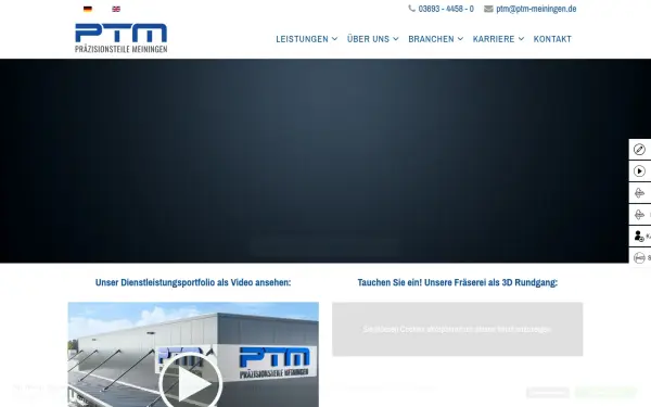 www.ptm-meiningen.de
