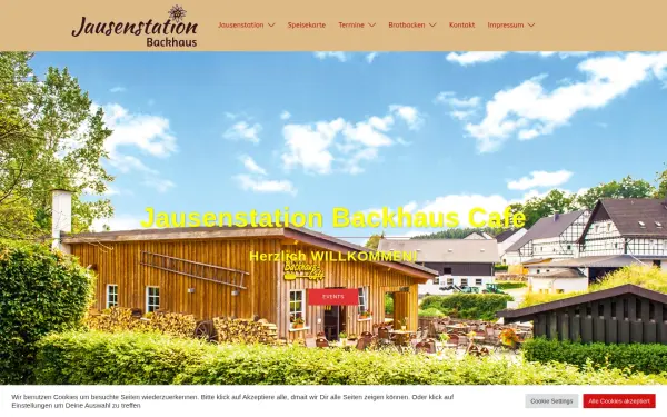 backhaus-cafe.de