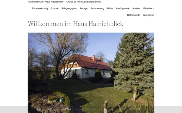 hainichblick.de