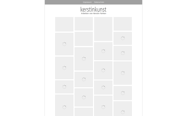 kerstinkunst.de