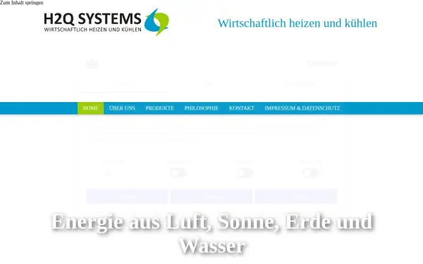 www.h2qsystems.de