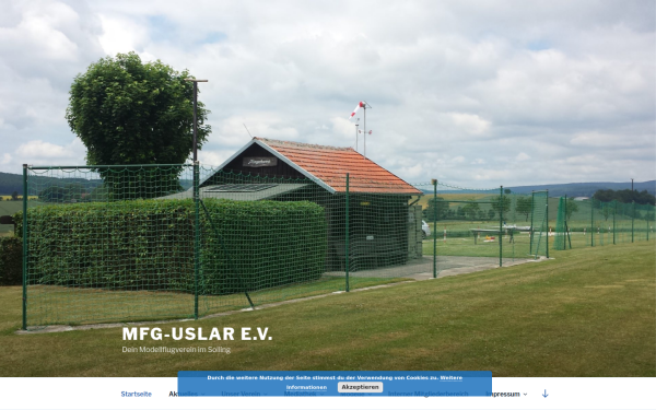 www.mfg-uslar.de