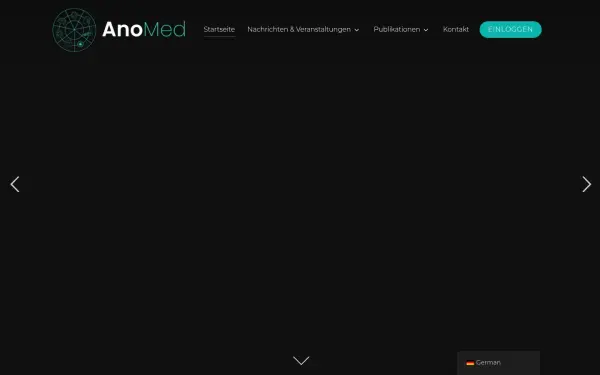 anomed.de