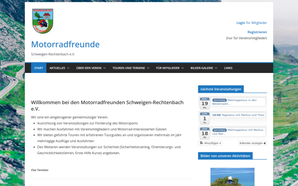 motorradfreunde-rechtenbach.de
