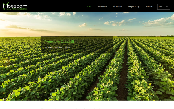 www.moespom.be