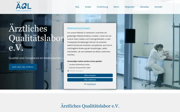 www.aeql.de