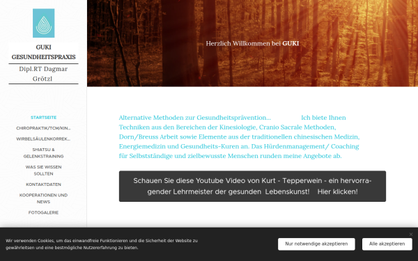 www.gsund-heit.at