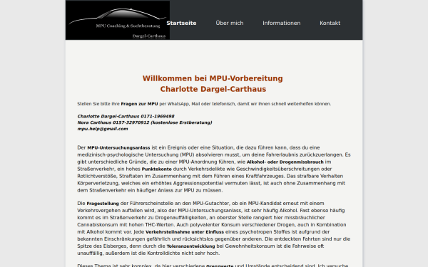www.mpuhelp.de