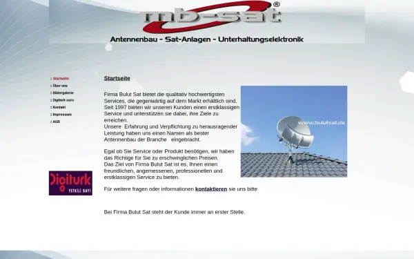 mb-sat.de
