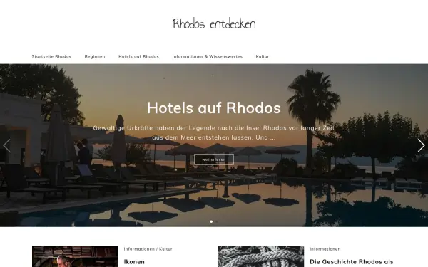 rhodos-entdecken.de