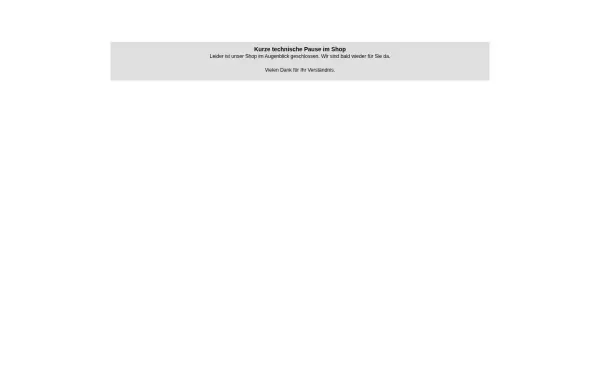 www.drycard.de