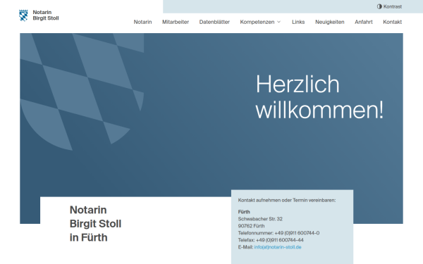 www.notarin-stoll.de