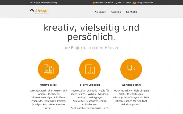 www.pv-design.de