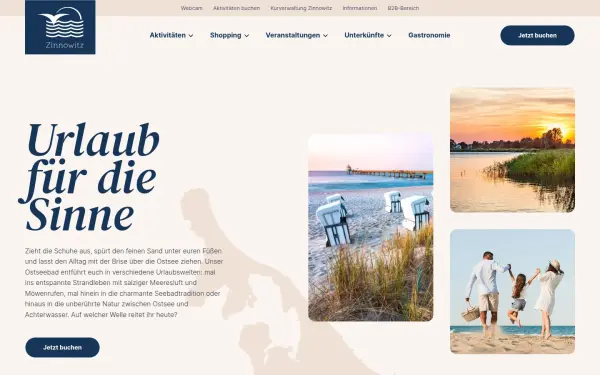 www.zinnowitz.de