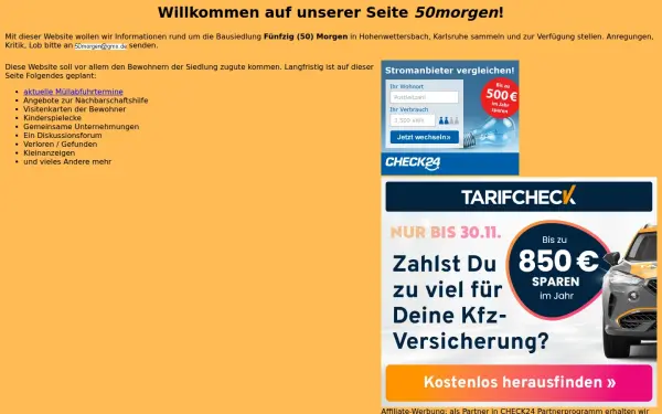 50morgen.de