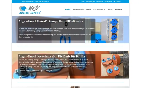 dev.abgas-engel.de