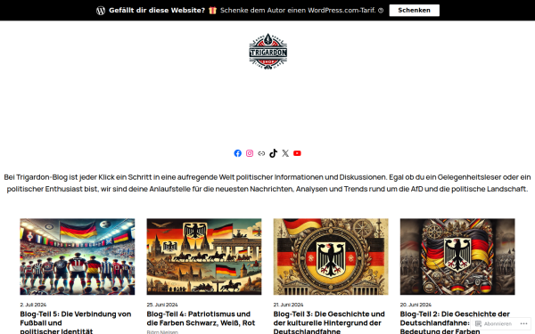 trigardon-links.de